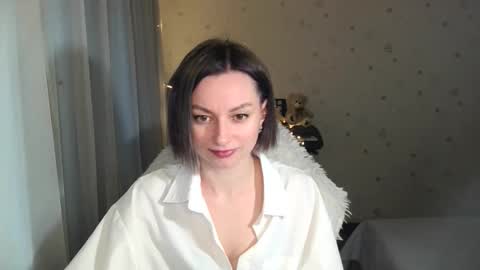 Snapshot of lunaa_bluee chatting on 22, 4, 2026 lunaa_bluee online show from 22, 4, 2026
