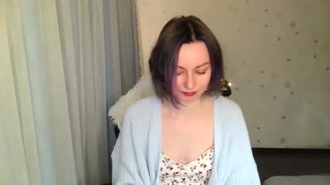 lunaa_bluee online show from 14, 5, 2026