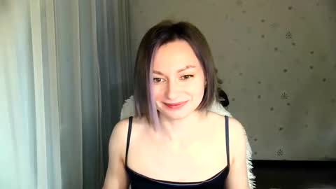lunaa_bluee online show from 22, 5, 2026