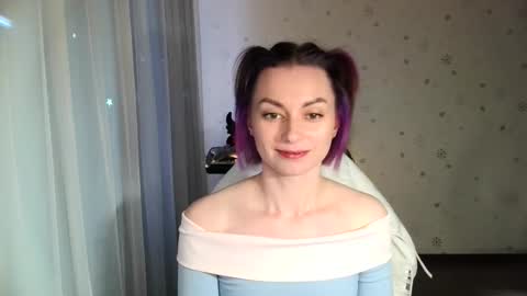lunaa_bluee online show from 30, 5, 2026