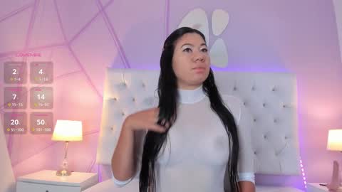 Snapshot of lunaa_hart chatting on 23, 11, 2025 lunaa_hart online show from 23, 11, 2025