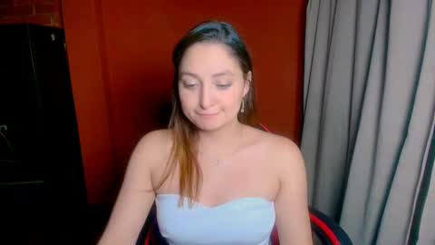 Snapshot of lunaa_m_ chatting on 29, 3, 2026 lunaa_m_ online show from 29, 3, 2026