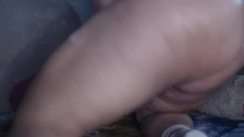 Snapshot of lunaa_milk chatting on 28, 10, 2025 luna online show from 28, 10, 2025