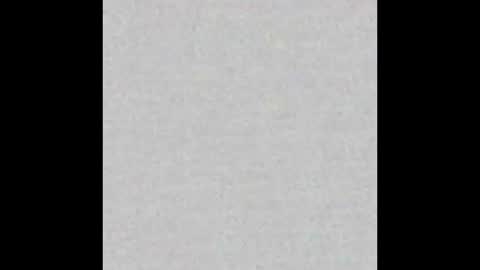 Snapshot of lunaa_milk chatting on 30, 10, 2025 luna online show from 30, 10, 2025