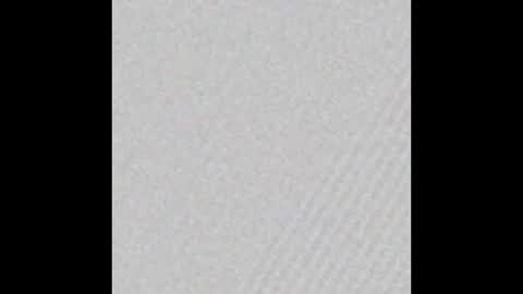 Snapshot of lunaa_milk chatting on 2, 11, 2025 luna online show from 2, 11, 2025