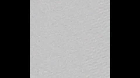 Snapshot of lunaa_milk chatting on 9, 11, 2025 luna online show from 9, 11, 2025