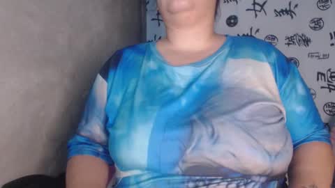 Snapshot of lunaa_milk chatting on 21, 11, 2025 luna online show from 21, 11, 2025