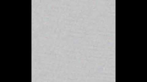 Snapshot of lunaa_milk chatting on 23, 11, 2025 luna online show from 23, 11, 2025