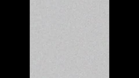 Snapshot of lunaa_milk chatting on 4, 12, 2025 luna online show from 4, 12, 2025