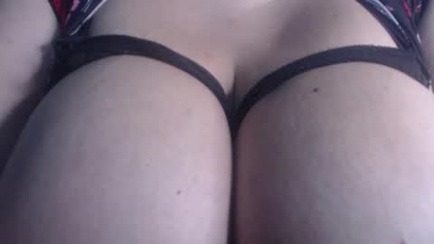 Snapshot of lunaa_milk chatting on 5, 12, 2025 luna online show from 5, 12, 2025