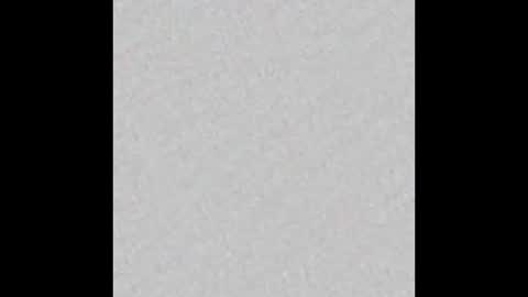 Snapshot of lunaa_milk chatting on 16, 12, 2025 luna online show from 16, 12, 2025