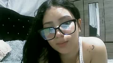 lunaa_sub online show from 29, 1, 2025