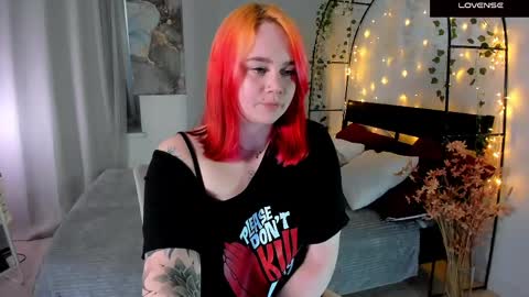 Snapshot of lunaali chatting on 14, 4, 2026 Li online show from 14, 4, 2026