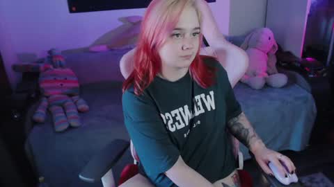 Li online show from 10, 6, 2026