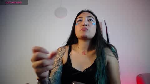 LUNA online show from 4, 2, 2026