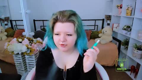 Luna online show from 4, 3, 2026