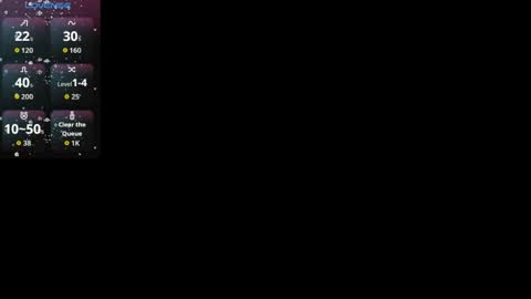 Snapshot of lunaasmithh chatting on 5, 4, 2026 lunaasmithh online show from 5, 4, 2026