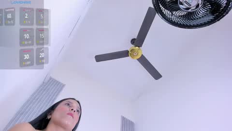 Snapshot of lunaasmithh chatting on 9, 4, 2026 lunaasmithh online show from 9, 4, 2026