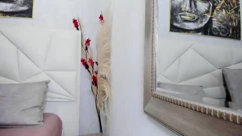 Snapshot of lunaasmithh chatting on 31, 5, 2026 lunaasmithh online show from 31, 5, 2026