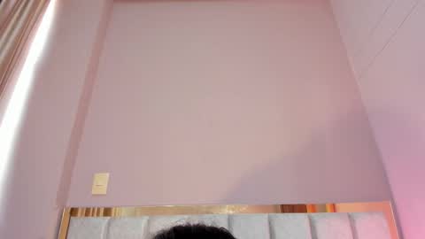 Snapshot of lunaaspen chatting on 18, 3, 2026 Luna Aspen online show from 18, 3, 2026