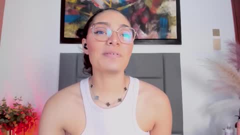 Snapshot of lunaaspen chatting on 19, 3, 2026 Luna Aspen online show from 19, 3, 2026