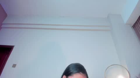 Snapshot of lunaaspen chatting on 26, 3, 2026 Luna Aspen online show from 26, 3, 2026