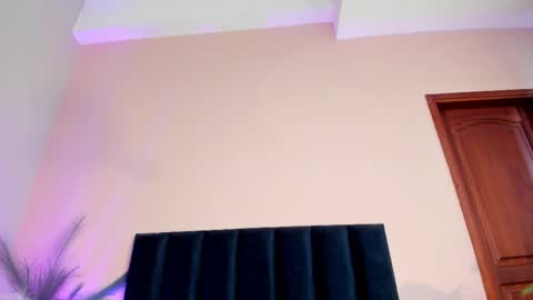 Snapshot of lunaaspen chatting on 30, 3, 2026 Luna Aspen online show from 30, 3, 2026