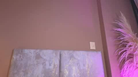 Snapshot of lunaaspen chatting on 28, 4, 2026 Luna Aspen online show from 28, 4, 2026