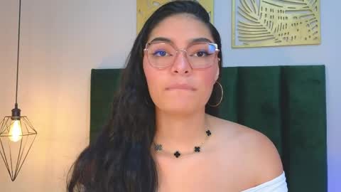 Snapshot of lunaaspen chatting on 29, 4, 2026 Luna Aspen online show from 29, 4, 2026