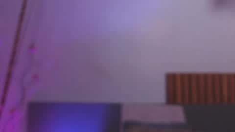 Snapshot of lunaaspen chatting on 30, 4, 2026 Luna Aspen online show from 30, 4, 2026