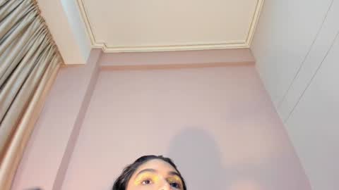 Snapshot of lunaaspen chatting on 1, 5, 2026 Luna Aspen online show from 1, 5, 2026