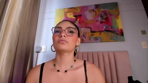 Snapshot of lunaaspen chatting on 16, 5, 2026 Luna Aspen online show from 16, 5, 2026