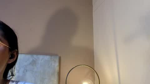 Snapshot of lunaaspen chatting on 28, 5, 2026 Luna Aspen online show from 28, 5, 2026