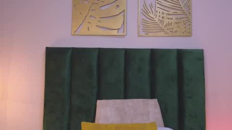 Snapshot of lunaaspen chatting on 2, 6, 2026 Luna Aspen online show from 2, 6, 2026