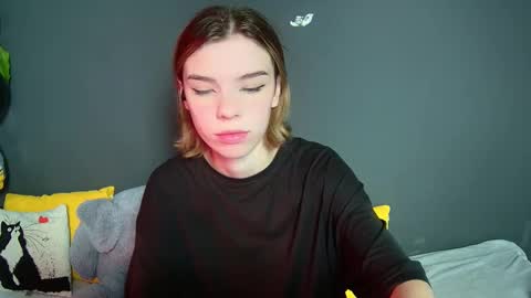 Snapshot of lunaastar_ chatting on 5, 12, 2024 lunaastar_ online show from 5, 12, 2024