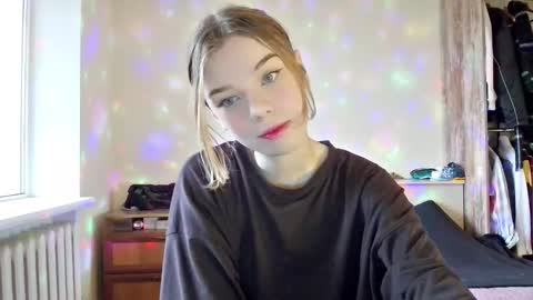 Snapshot of lunaastar_ chatting on 6, 12, 2024 lunaastar_ online show from 6, 12, 2024
