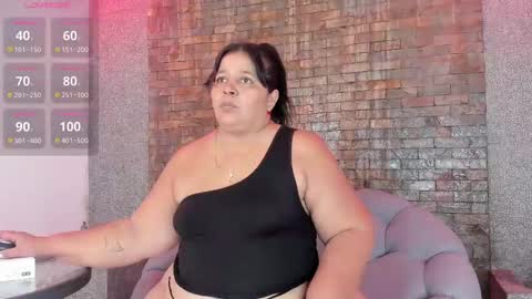    online show from 9, 3, 2025