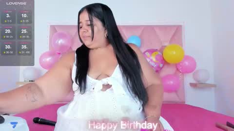    online show from 14, 9, 2025