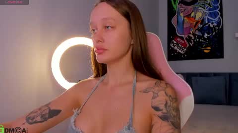 Snapshot of lunaawilde chatting on 30, 6, 2026 lunaawilde online show from 30, 6, 2026