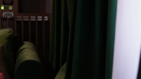 LunaBex online show from 15, 3, 2026