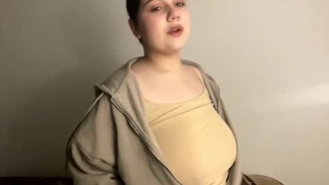 Snapshot of lunablakes chatting on 12, 2, 2026 Luna online show from 12, 2, 2026