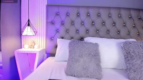 Snapshot of lunabloomn chatting on 17, 1, 2026 Luna online show from 17, 1, 2026