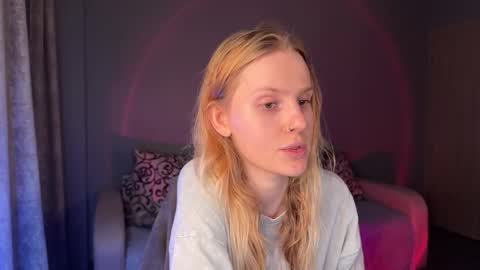 Britney online show from 17, 9, 2025