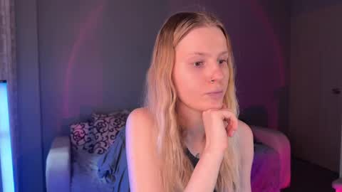 Britney online show from 1, 10, 2025