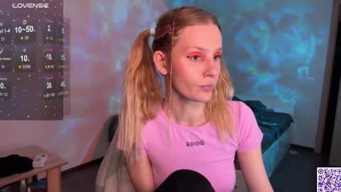 Britney online show from 5, 10, 2025