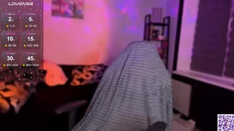 Britney online show from 5, 11, 2025