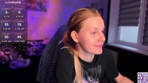 Britney online show from 6, 11, 2025