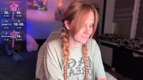 Britney online show from 12, 1, 2026