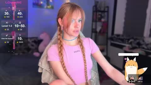 Britney online show from 17, 1, 2026