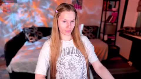 Britney online show from 28, 2, 2026